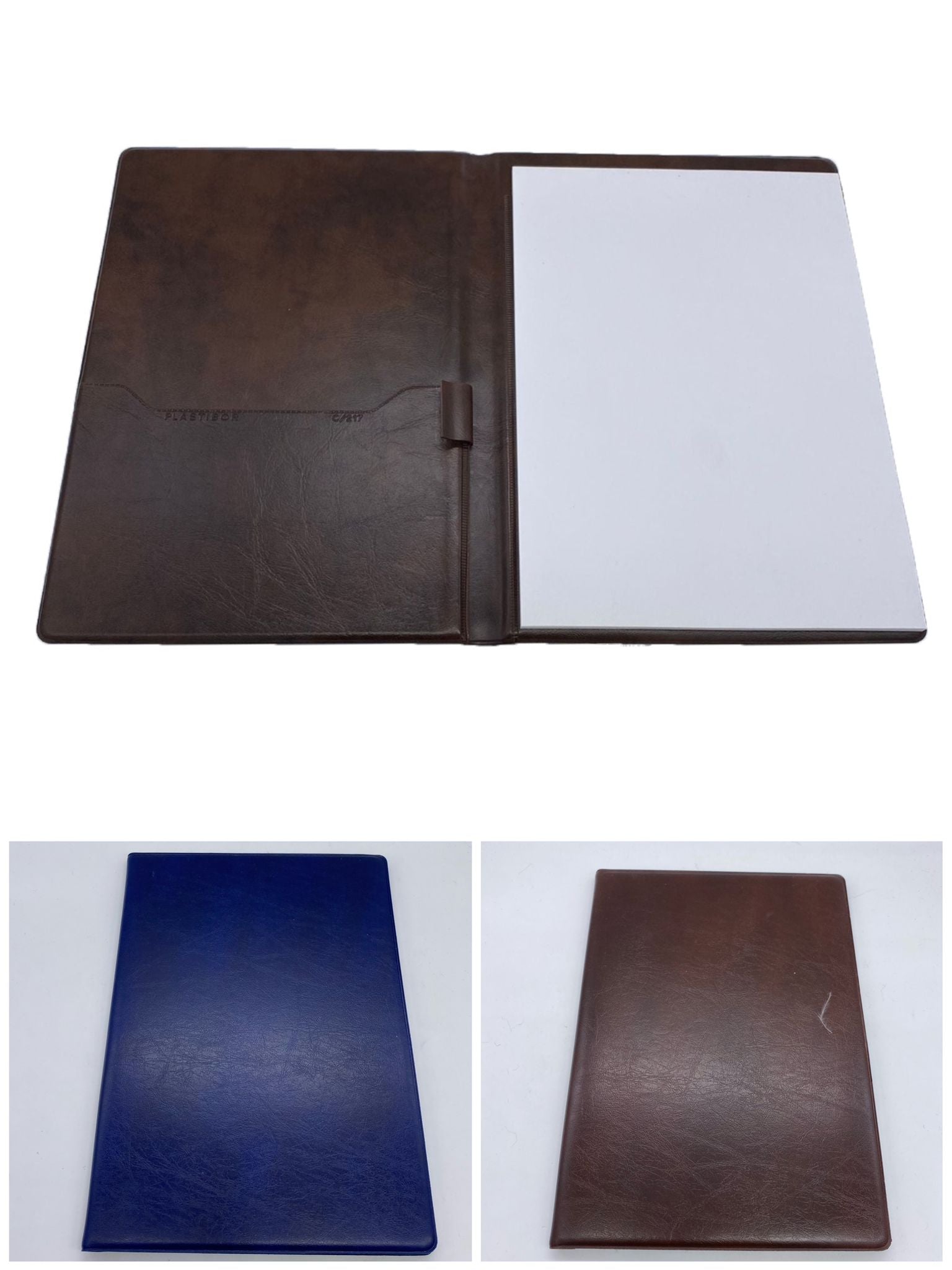 22847_1|64c30f15e9743e6a659f35d51540c1f1