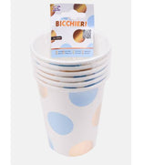 22855_1|d7c7b341e631cdd26ee999a77c03f03d