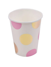 22858_1|8774e6da0cc28f96ebf869167c7fb133