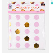 22859_1|84145e9a272729982ebddecea8b6fba1