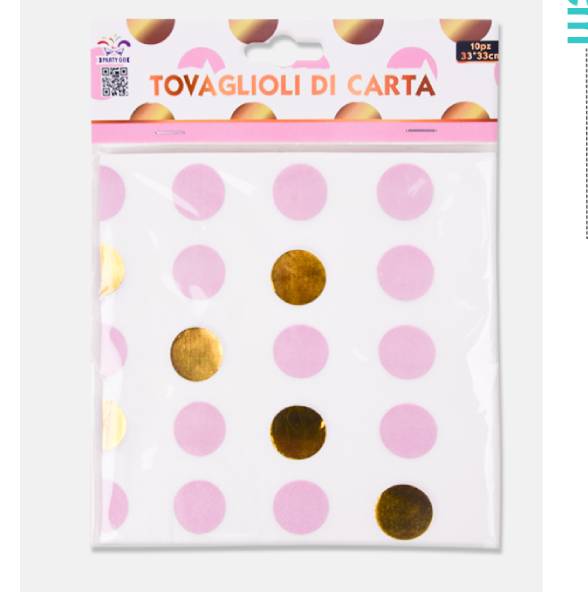 22859_1|84145e9a272729982ebddecea8b6fba1