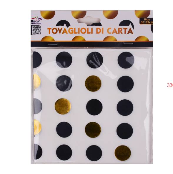 22863_1|4dde9a84c2be152c13e1cfcd5516c8d9