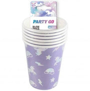 22866_1|1930bef4b3aba73fb8b812bd6c1aa3ca