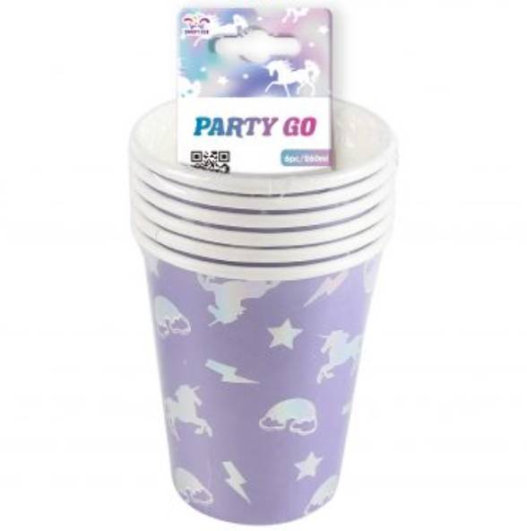 22866_1|1930bef4b3aba73fb8b812bd6c1aa3ca