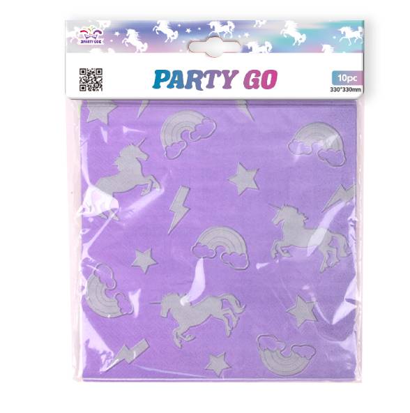 22867_1|2cb92f4e11e9a5f3f308b0348f483735