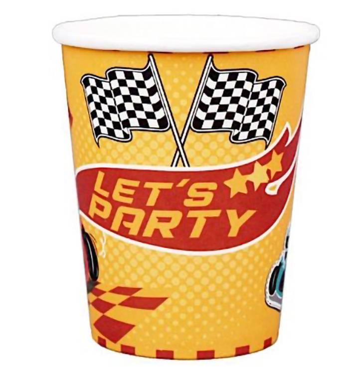 22870_1|48a4c6452adb35514134687c065c6803