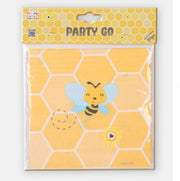 22875_1|267a629d2948af04fc2e3a35c3023291