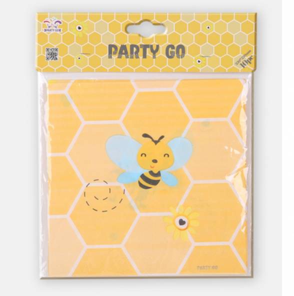 22875_1|267a629d2948af04fc2e3a35c3023291