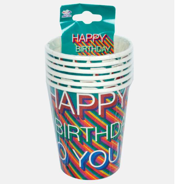 22877_1|882d1ce0fcb62aa5e18eeab2b0e603a6