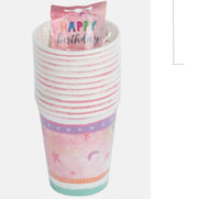 22879_1|b58a7c311ab0bdeafc73359555968f89