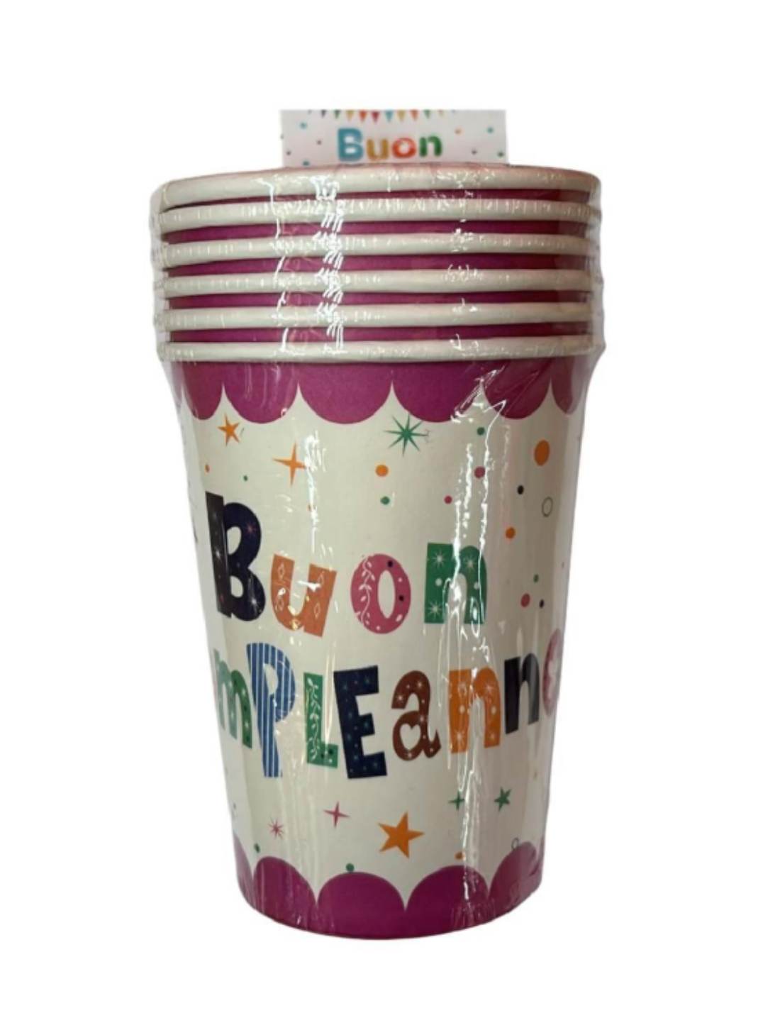 22881_1|f46c83bea03f109a98418269a719f61d