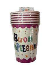 22881_1|f46c83bea03f109a98418269a719f61d