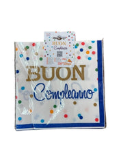 22882_1|6c65cabec976d01e5fe43bc432087356