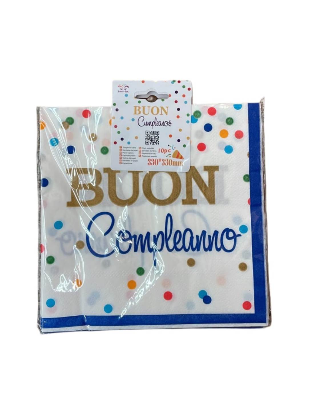 22882_1|6c65cabec976d01e5fe43bc432087356