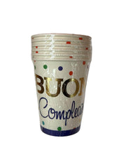 22887_1|9fc1a5cc7471ca94f07fb0fa6554eec6