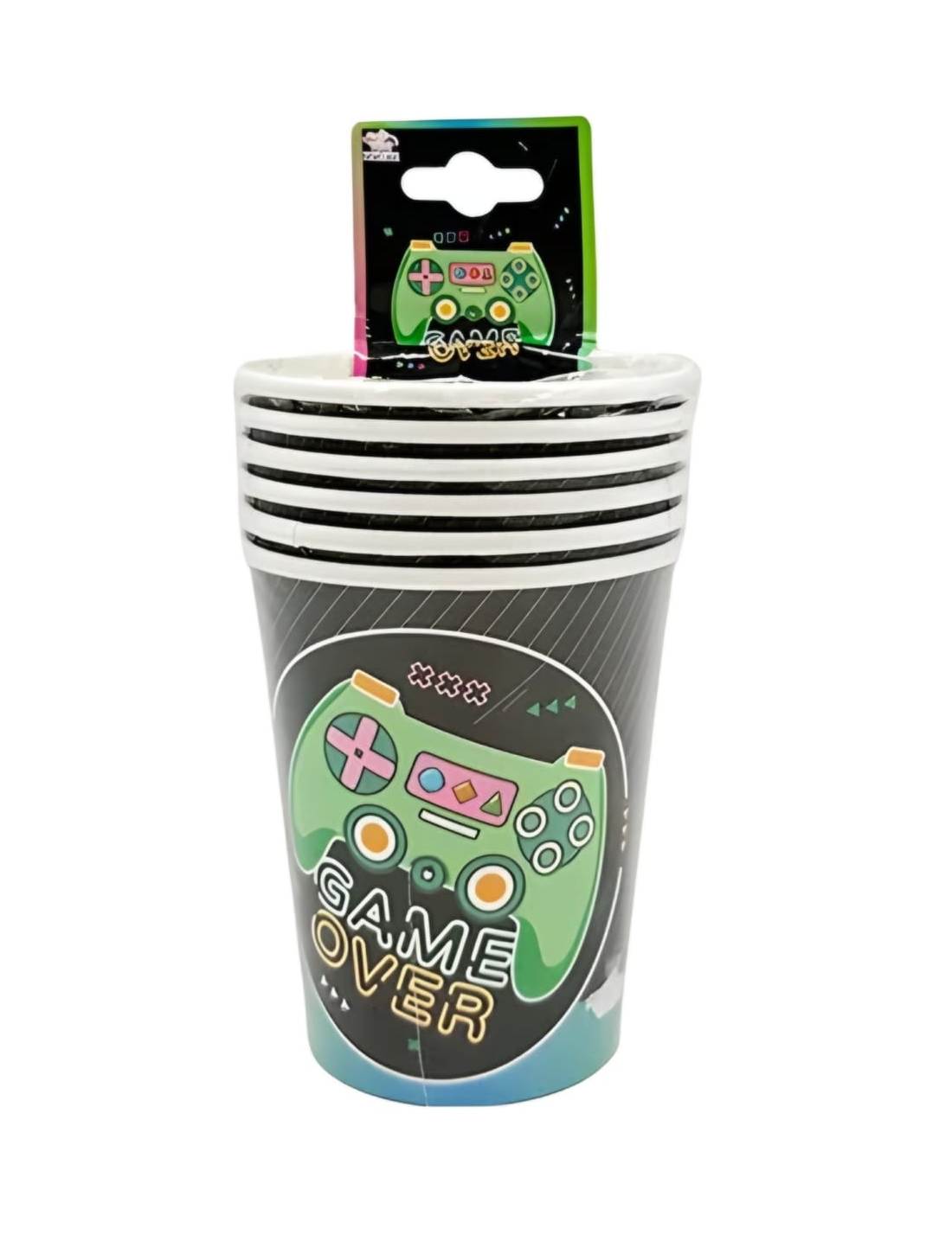 22890_1|202d28126eb9ea104d71af5bd13f48d2