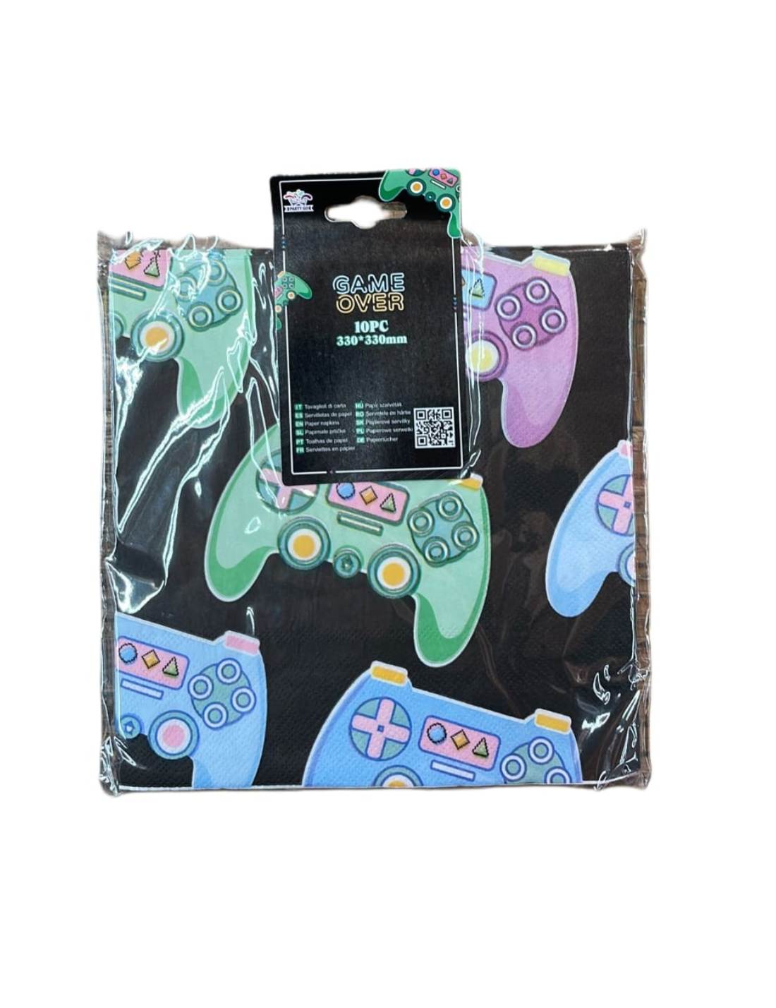 22891_1|25cb2617719c81eb4dd26c999cd5ed93