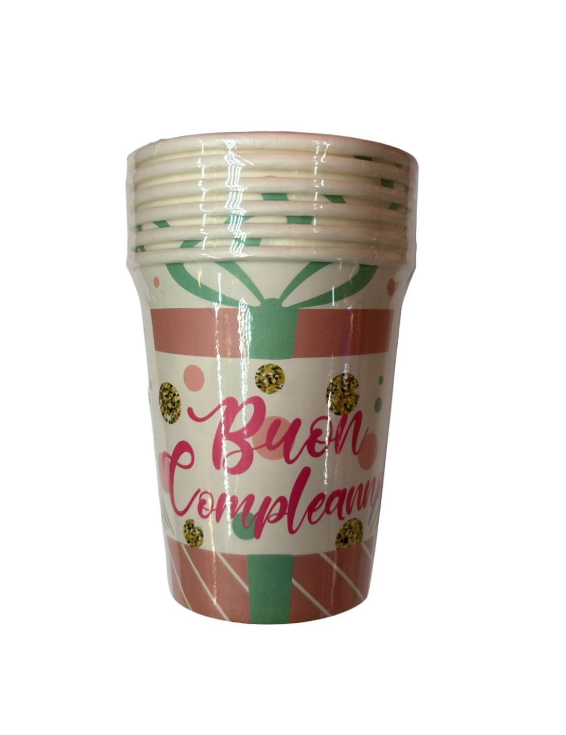 22893_1|e48648b5890add9b6ab61736afea55b2