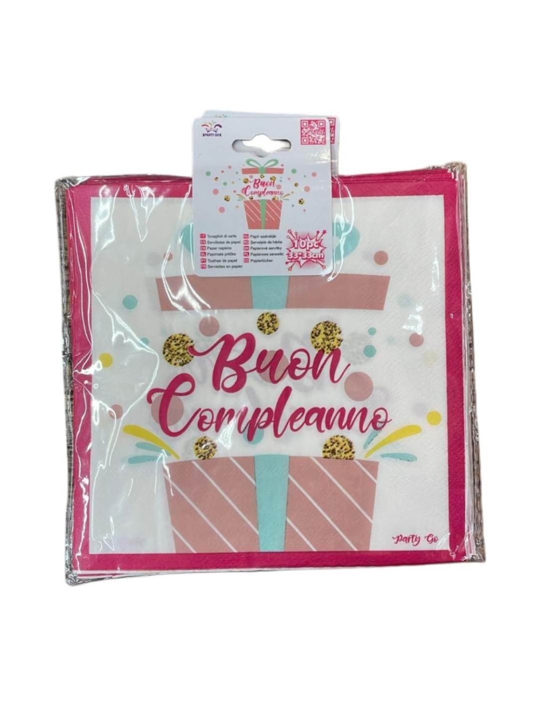 22895_1|f7d201303982010623acb24b41351a38