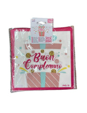 22895_1|f7d201303982010623acb24b41351a38