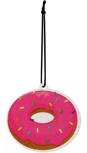 22896_1|965343790c0a93779602fa85305baa15