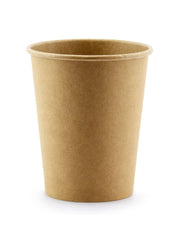 22926_1|09ca73cbd6772c58834c15539f10eebf