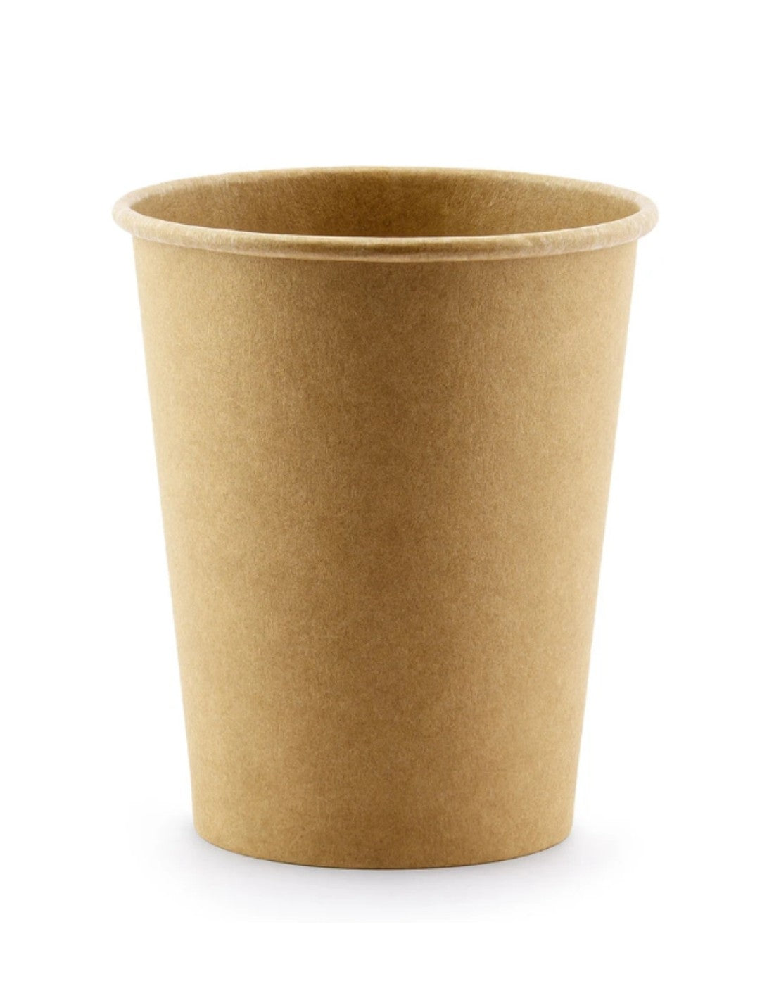 22926_1|09ca73cbd6772c58834c15539f10eebf