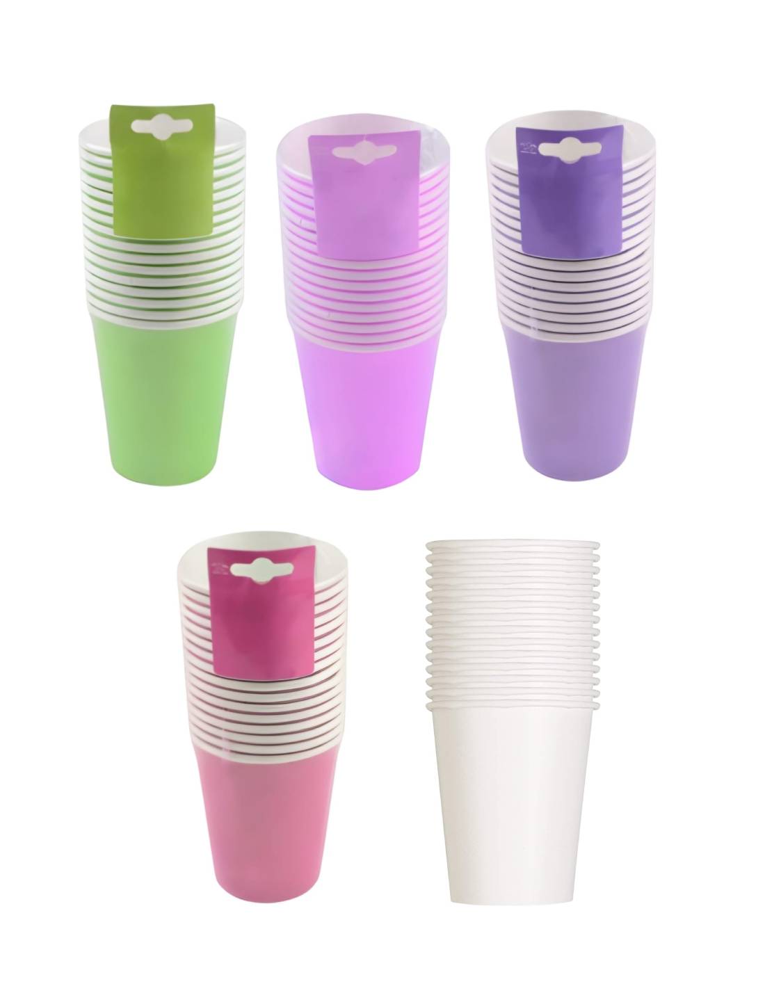 22927_1|c4d353cb8967835d2ab926a0480d7a07