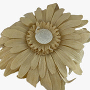 22932_1|9ff15a949d917539559b7de58963a32a