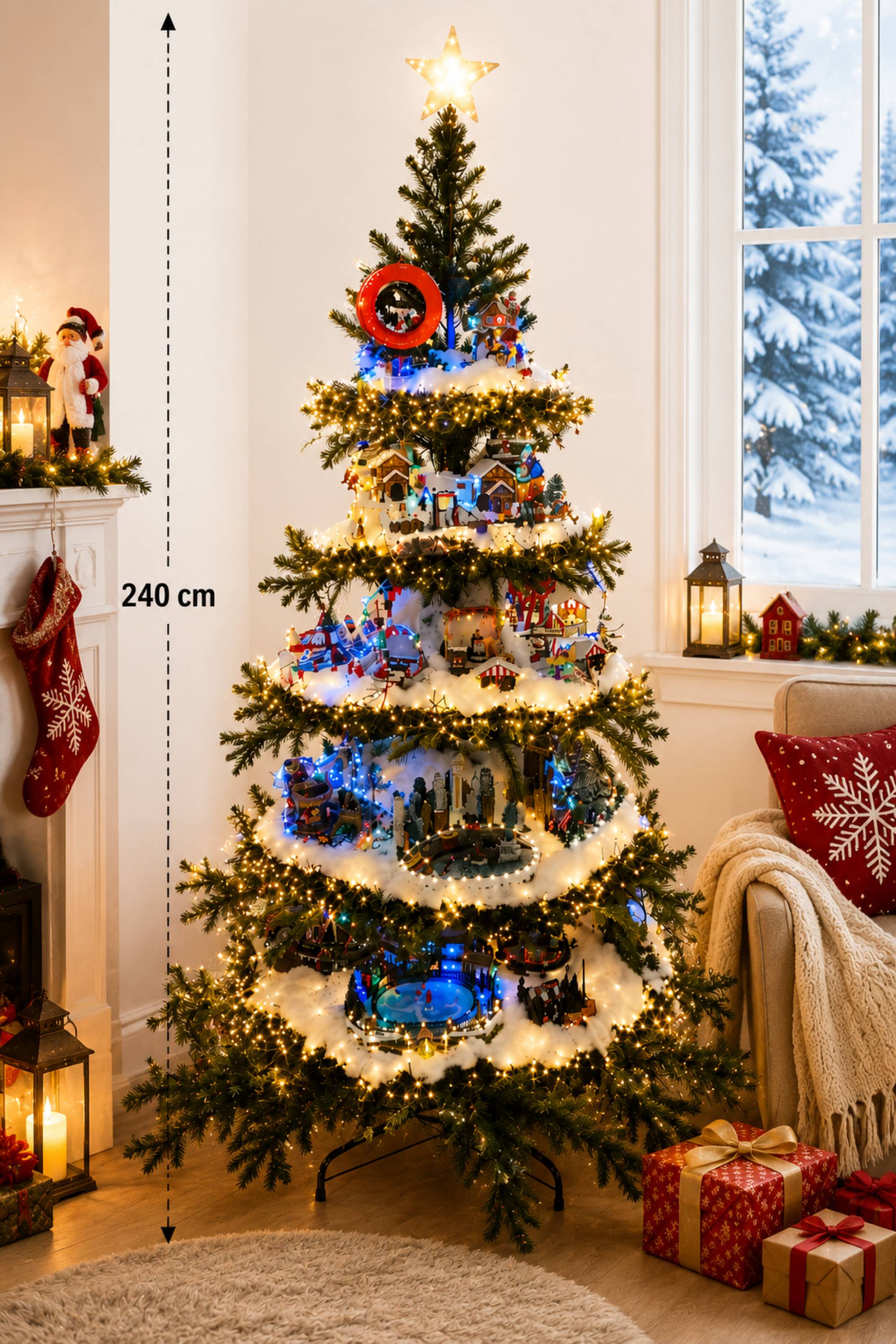 22939_2|f8587abab170693cb83c66194aa1d5e5