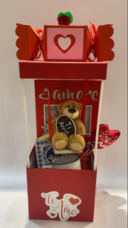 23008_1|16636690597869c32e25549c933074bc