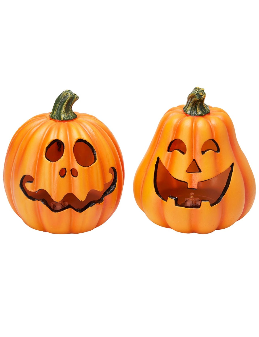 23012_1|fc58571aa8ace7c698599f9dc950c511