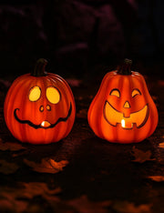 23012_2|083a17e038d941202acce337b797d7ed