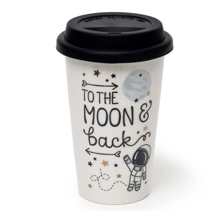 23018_1|e5503d9bcfdcd02a13a4ac650c8b2024