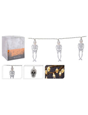 23024_1|53bb9af99a12c3ae84df73182f6d2f0f