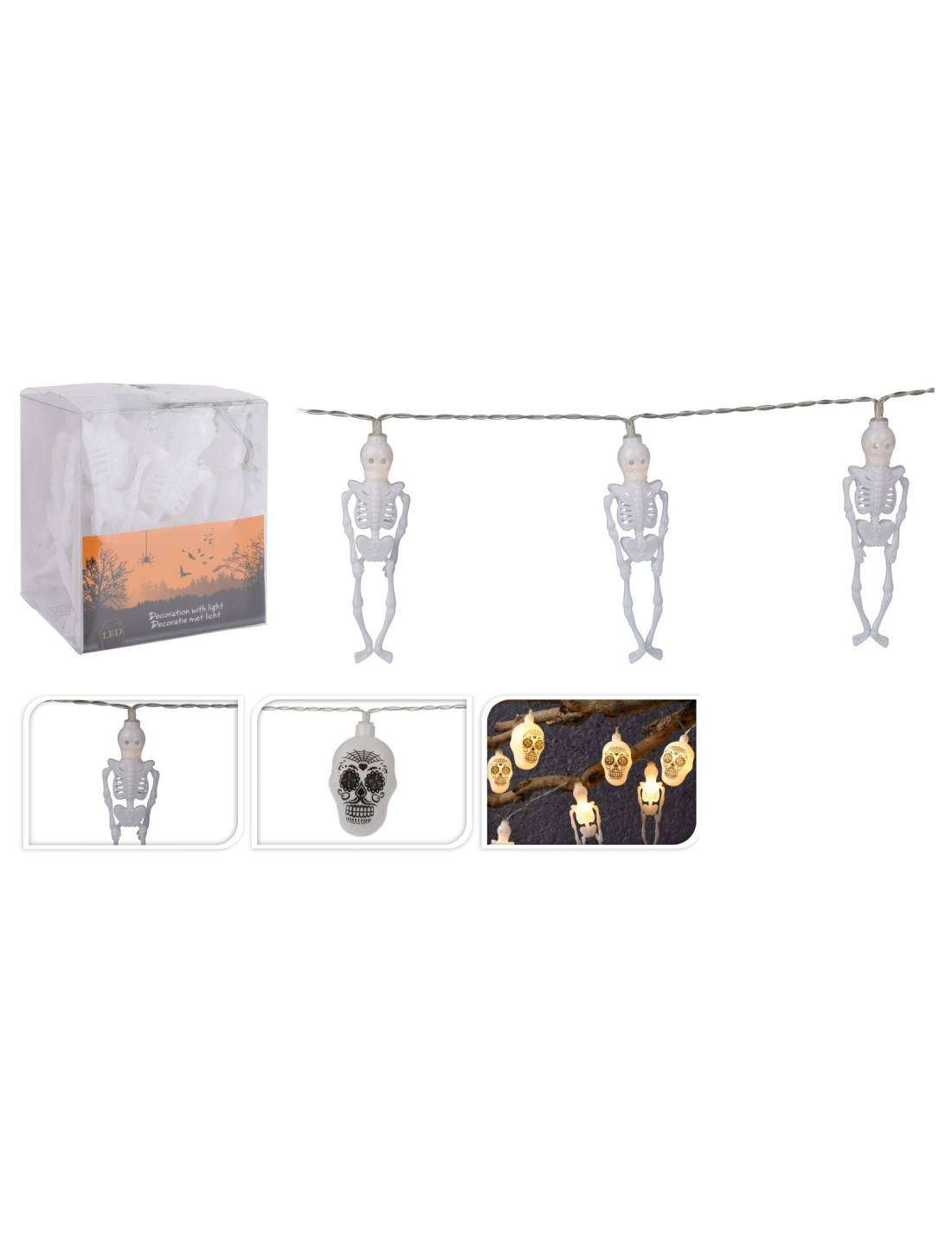 23024_1|53bb9af99a12c3ae84df73182f6d2f0f