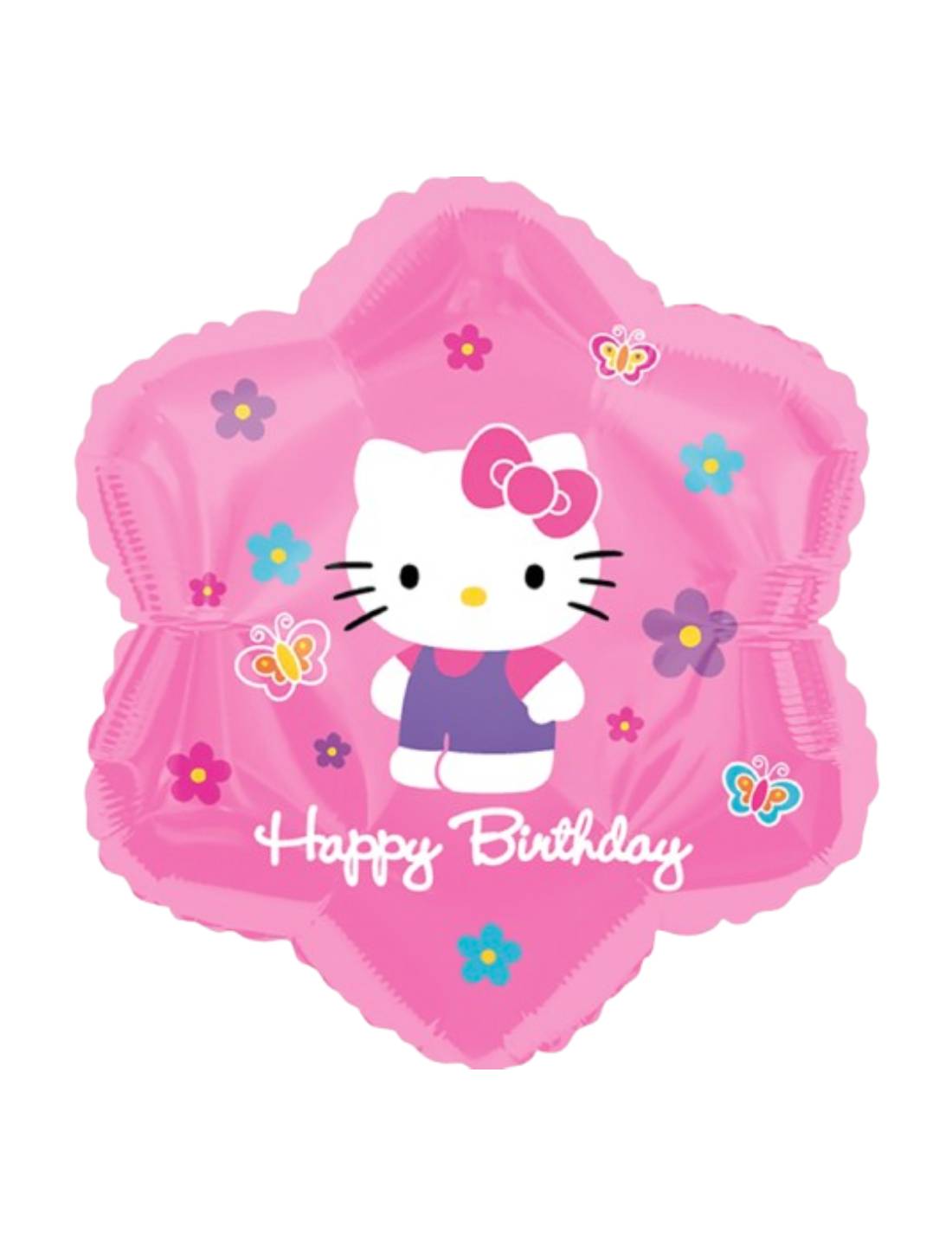 23026_1|bb7eeb1d245bd114eb90678b409db6cd