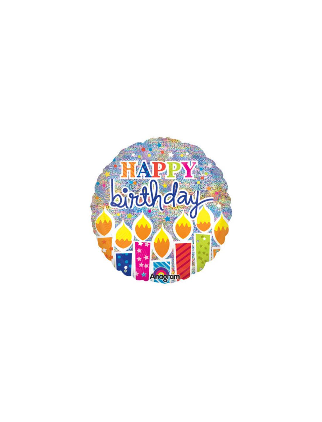 23028_1|53294dd1c2f5327ec699266e2ff46718