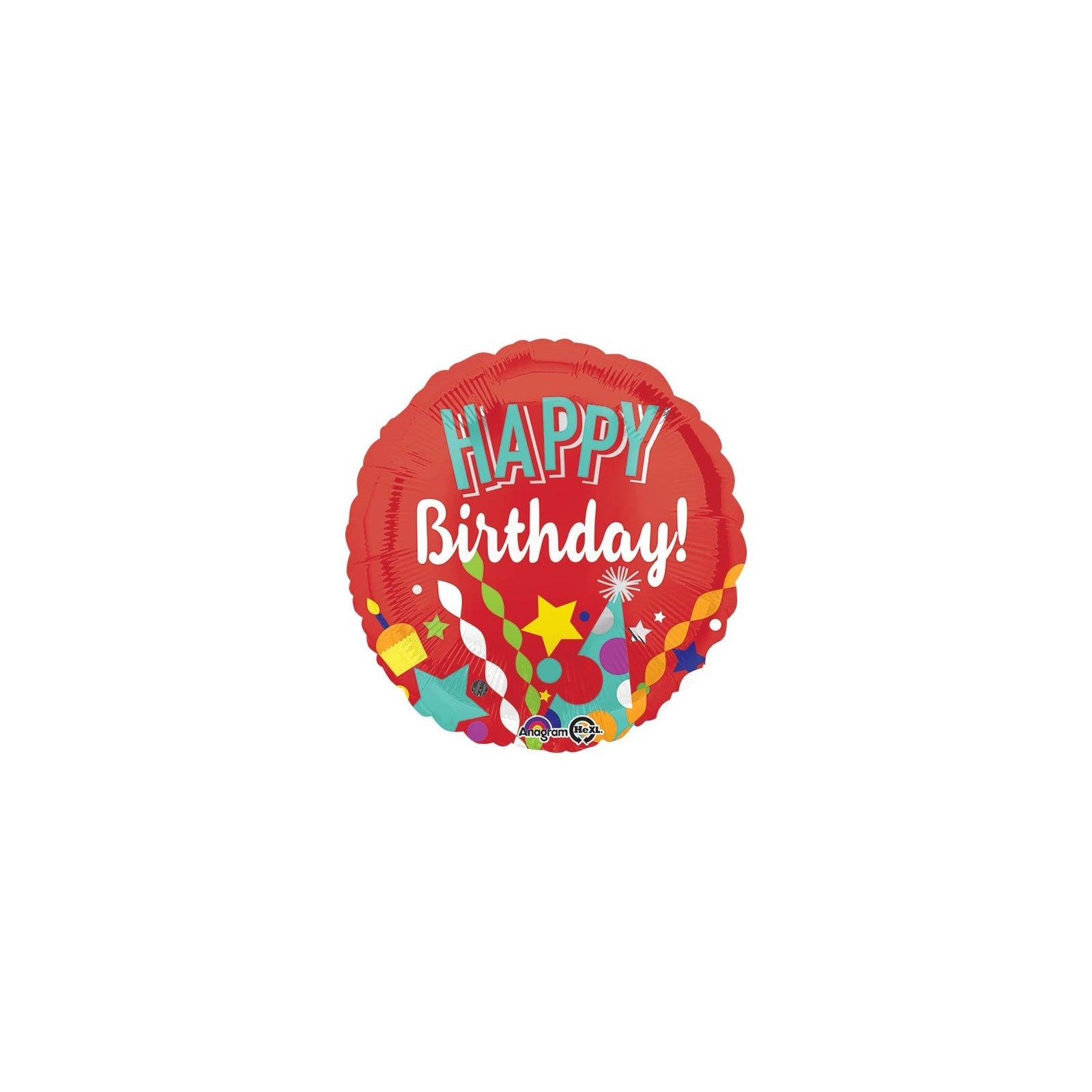 23030_1|ececd9a18b94455f790b2b0db5ad2029