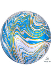 23033_1|90bc8a4ffb6fa63604650b478d356a90