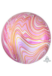 23034_1|798c4a330215d5f947df53714159b5e7