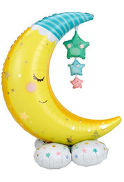 23035_1|992b003660cd2cd2f9235e1f7807575c