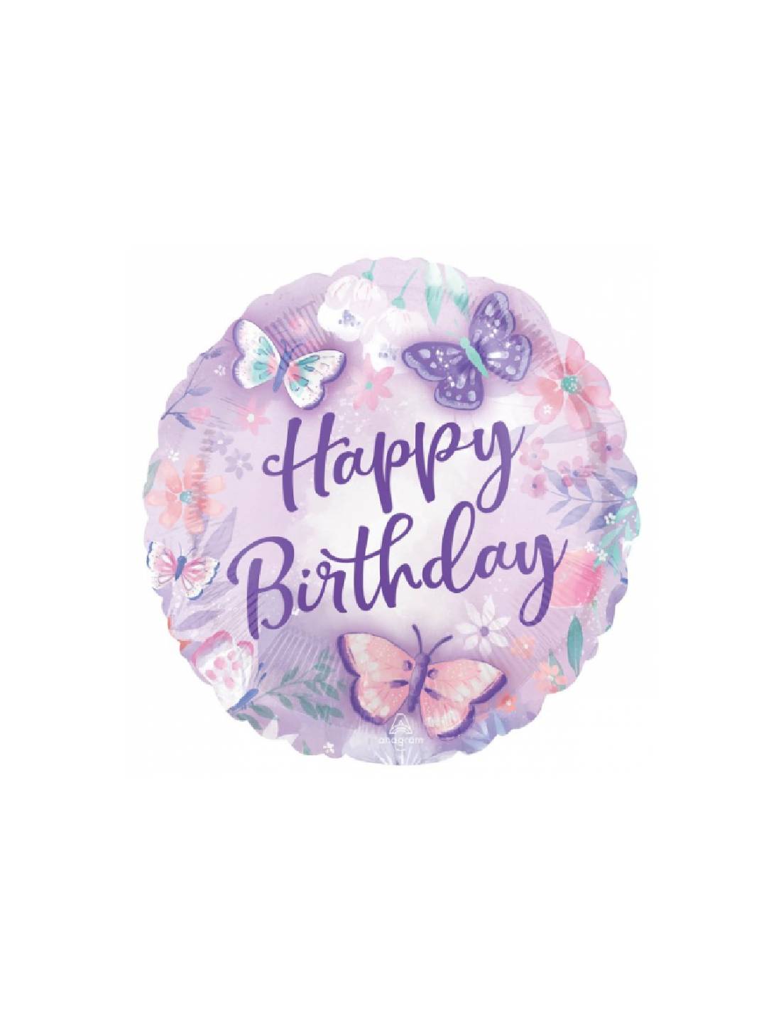 23037_1|6cfea5501e35891d36c1dcd1677b33bc