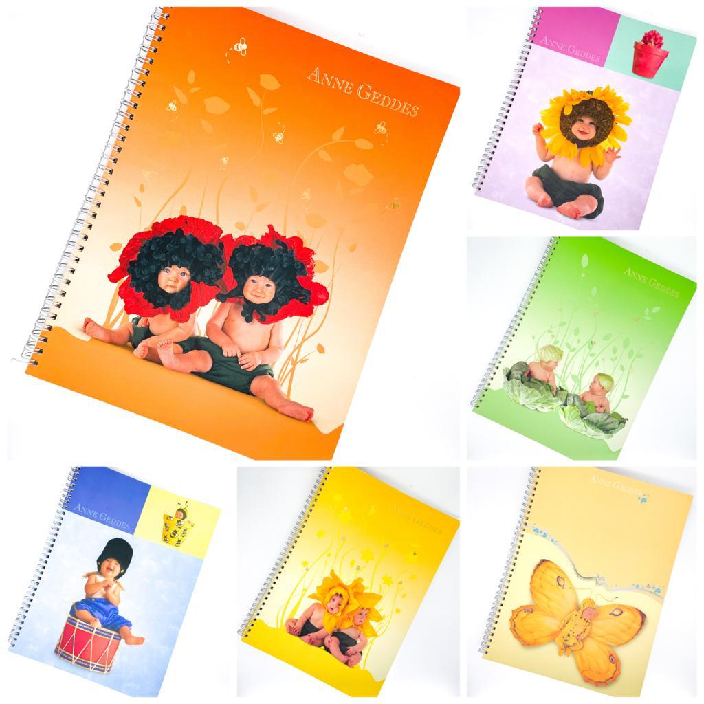 23044_1|310b9abbdf500bfd29539282b00b6087