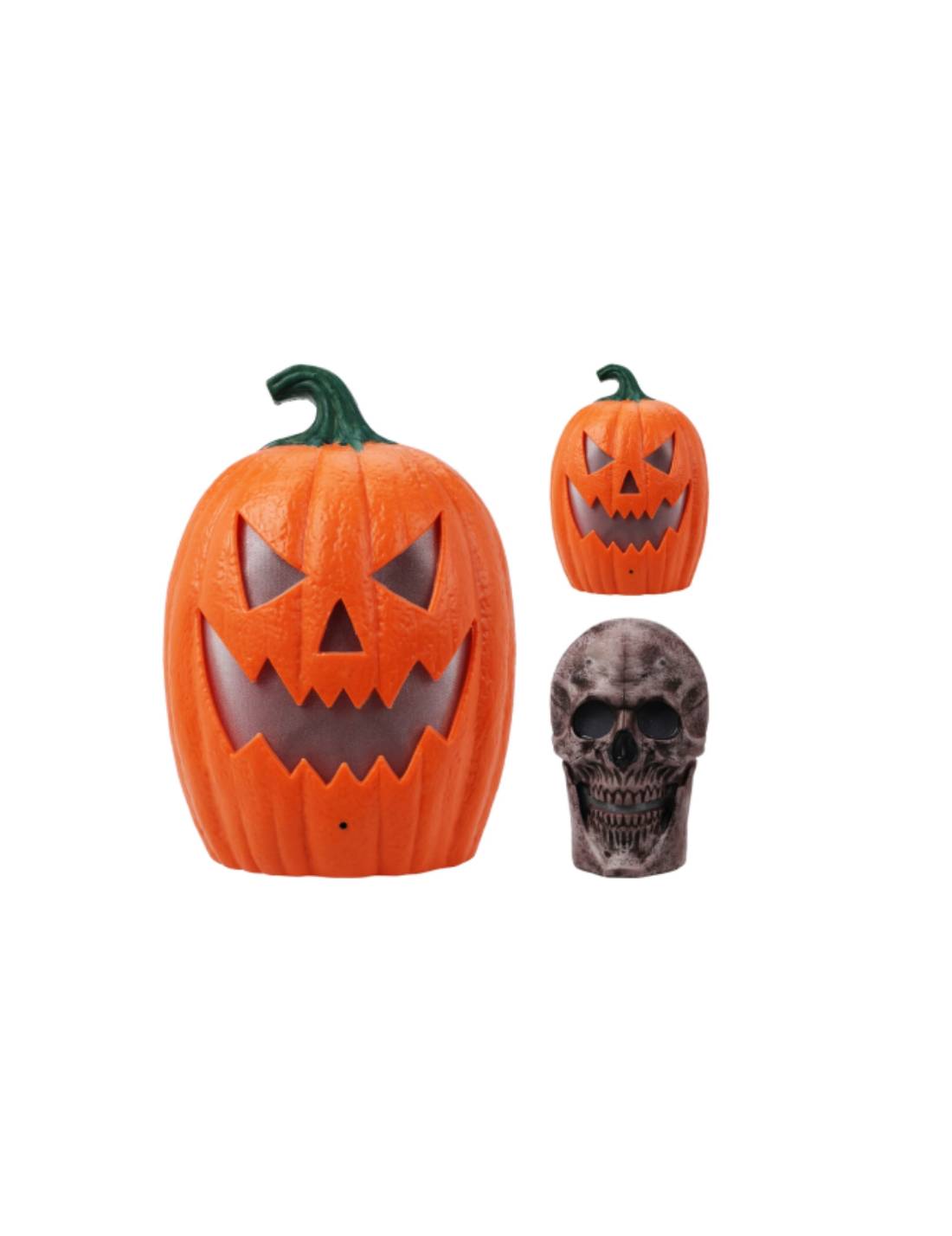 23050_1|b69f0b28193a809886a47ec9658b90dc