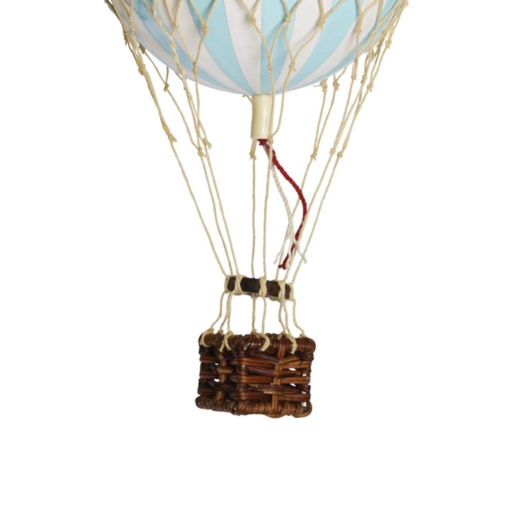 23055_2|33d276703b3782a4d8f4c28b420d6985