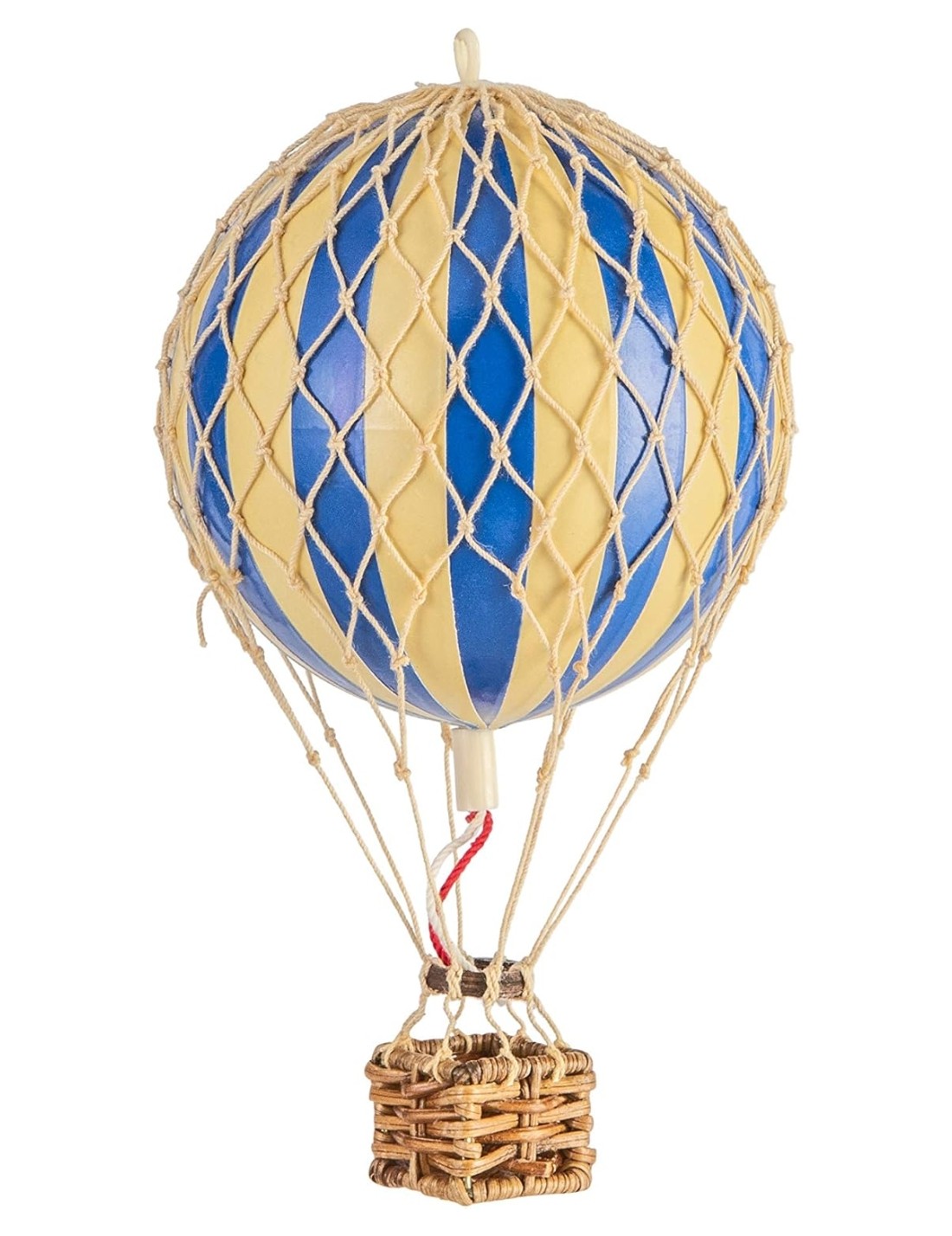 23060_1|df08365624ec7671cdb8737867c1d8d7