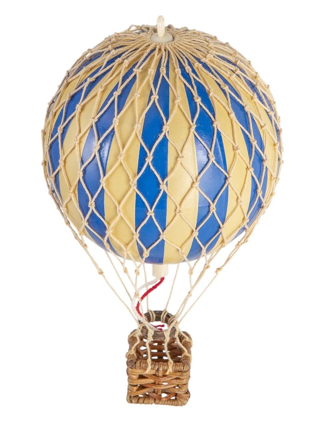 23060_2|1af5f0d94665ceef5f31854e41e44b98