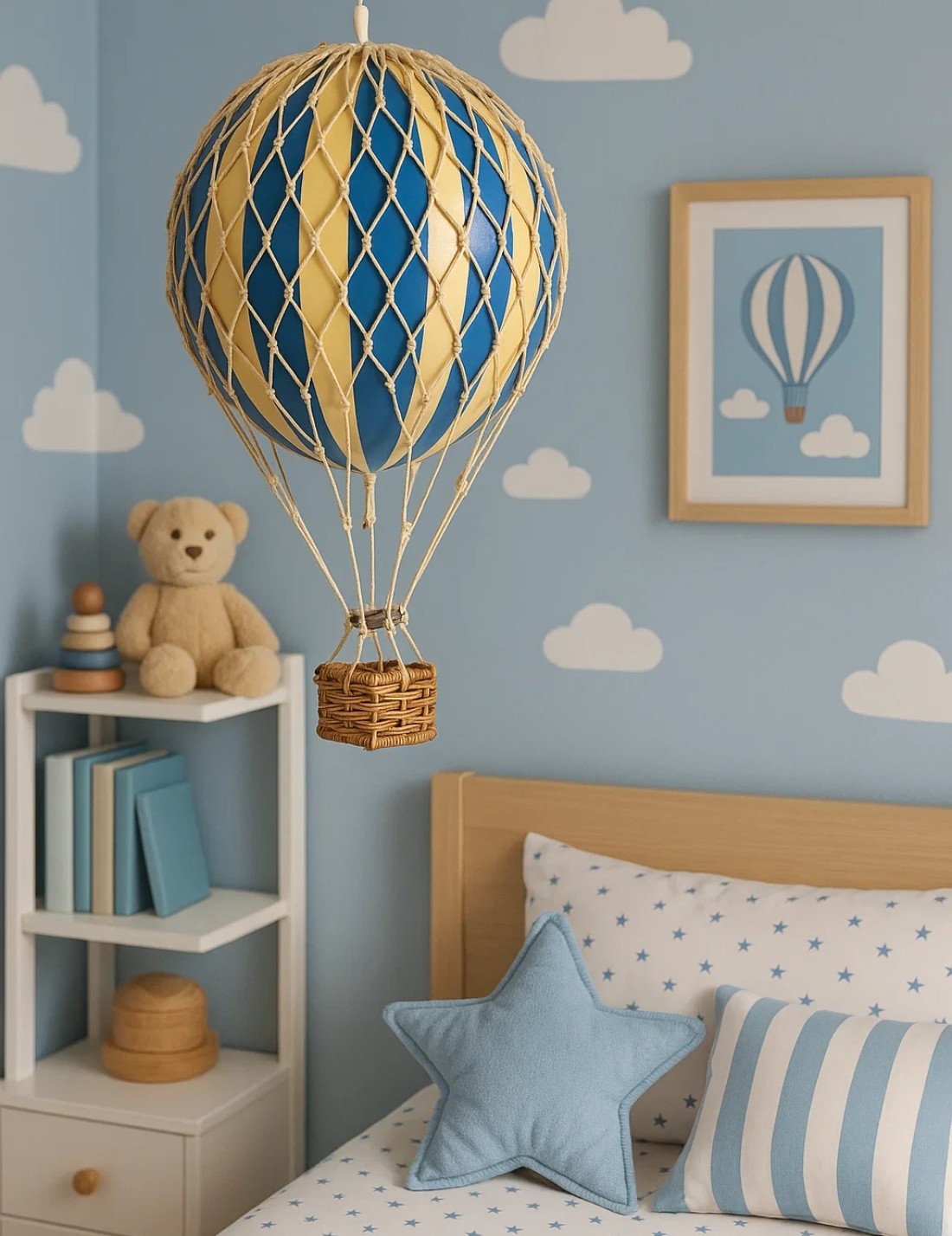 23060_3|636e051d4c8f801eff673e763bf0d86e