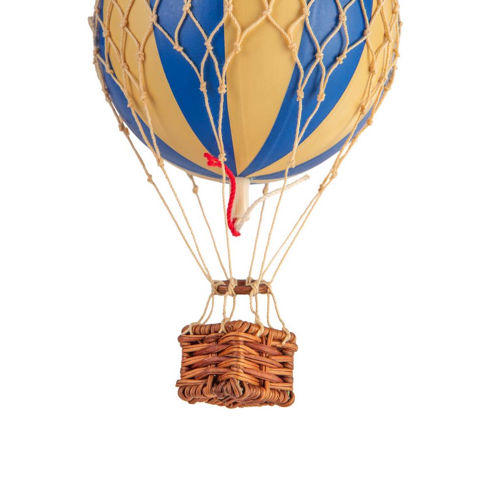 23061_1|a955832f7351e532806a2ff7db89206f